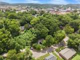 105 Elizabeth Street - Photo 51
