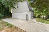 105 Elizabeth Street - Photo 6
