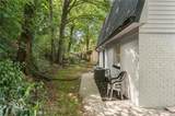 105 Elizabeth Street - Photo 7