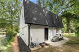 105 Elizabeth Street - Photo 8