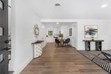 105 Elizabeth Street - Photo 9