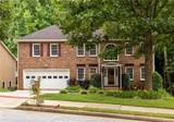 3065 Oak Meadow Drive - Photo 1