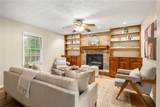 3065 Oak Meadow Drive - Photo 10