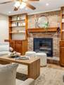 3065 Oak Meadow Drive - Photo 11