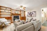 3065 Oak Meadow Drive - Photo 12