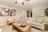 3065 Oak Meadow Drive - Photo 13
