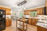 3065 Oak Meadow Drive - Photo 14