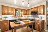 3065 Oak Meadow Drive - Photo 15