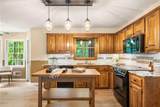 3065 Oak Meadow Drive - Photo 16