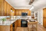 3065 Oak Meadow Drive - Photo 17