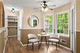 3065 Oak Meadow Drive - Photo 18