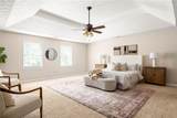 3065 Oak Meadow Drive - Photo 19