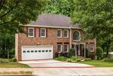 3065 Oak Meadow Drive - Photo 2
