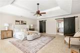 3065 Oak Meadow Drive - Photo 20