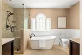 3065 Oak Meadow Drive - Photo 21