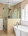 3065 Oak Meadow Drive - Photo 22