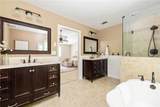 3065 Oak Meadow Drive - Photo 23