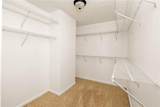 3065 Oak Meadow Drive - Photo 24