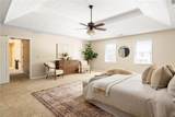 3065 Oak Meadow Drive - Photo 25