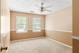 3065 Oak Meadow Drive - Photo 26