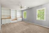3065 Oak Meadow Drive - Photo 27