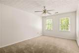 3065 Oak Meadow Drive - Photo 28