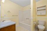 3065 Oak Meadow Drive - Photo 29
