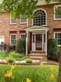 3065 Oak Meadow Drive - Photo 3
