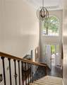 3065 Oak Meadow Drive - Photo 30