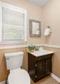 3065 Oak Meadow Drive - Photo 31