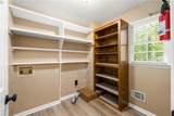 3065 Oak Meadow Drive - Photo 32