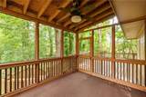 3065 Oak Meadow Drive - Photo 33