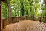 3065 Oak Meadow Drive - Photo 34