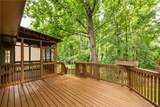 3065 Oak Meadow Drive - Photo 35