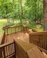 3065 Oak Meadow Drive - Photo 36