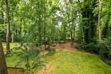3065 Oak Meadow Drive - Photo 37