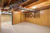 3065 Oak Meadow Drive - Photo 38