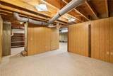 3065 Oak Meadow Drive - Photo 39