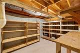 3065 Oak Meadow Drive - Photo 40