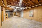 3065 Oak Meadow Drive - Photo 41