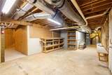 3065 Oak Meadow Drive - Photo 42