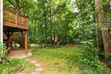 3065 Oak Meadow Drive - Photo 43