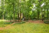 3065 Oak Meadow Drive - Photo 44