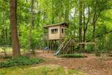 3065 Oak Meadow Drive - Photo 45