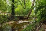 3065 Oak Meadow Drive - Photo 46