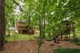 3065 Oak Meadow Drive - Photo 47