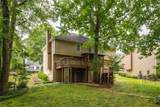 3065 Oak Meadow Drive - Photo 48