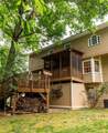 3065 Oak Meadow Drive - Photo 49