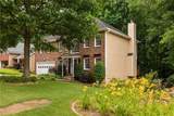 3065 Oak Meadow Drive - Photo 50