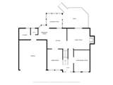 3065 Oak Meadow Drive - Photo 52